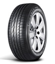 245/45 R17 95W Turanza ER300 (*) FSL MO