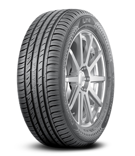 185/60 R14 82T Nokian iLine