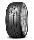 255/40 R19 100Y Advan Sport V103 XL RPB Run Flat AOE ZPS
