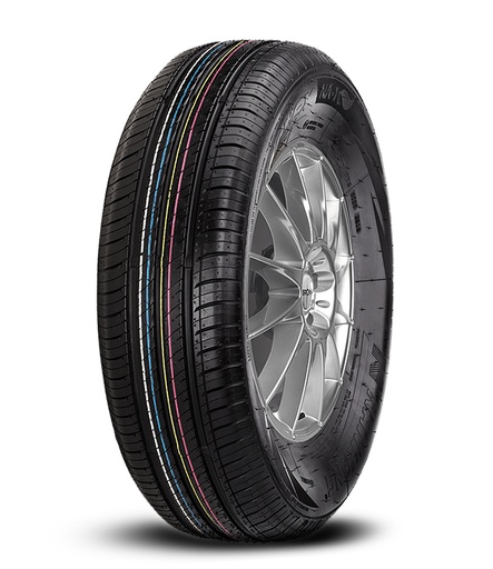 205/60 R16 96H NANKANG Econex NA-1
