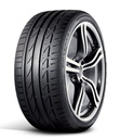 235/40 R19 96W BRIDGESTONE Potenza S001
