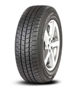 195/65 R16 104T FALKEN Eurowinter VAN01