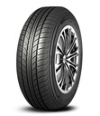 155/80 R13 79T NANKANG N-607+