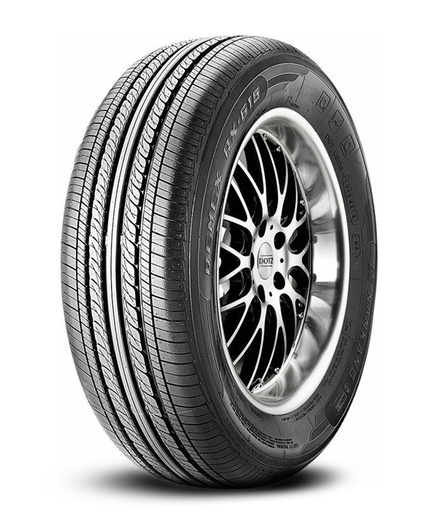 215/65 R15 96V RX-615 