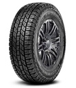 225/70 R16 102H Geolandar A/T G015 RPB 3PMSF