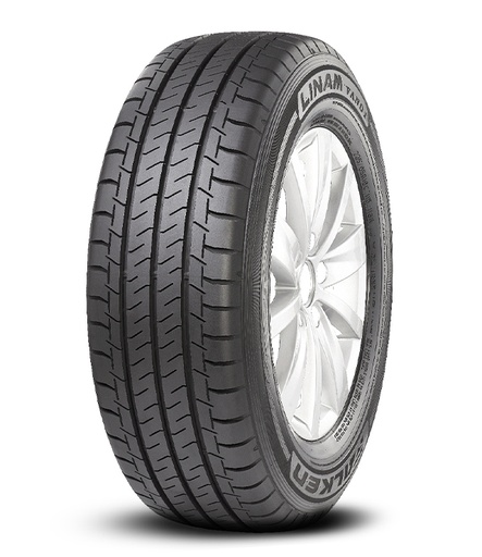 215/70 R15 109S FALKEN Linam VAN01
