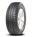 225/70 R15C 112/110S Linam VAN01 8PR