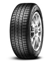 155/70 R13 75T Vredestein Quatrac 5