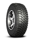 185/80 R14 102Q NANKANG FT-9