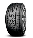 175/60 R13 77H Yokohama A539