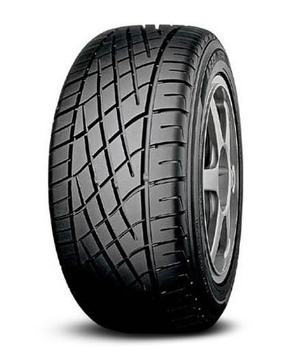 185/60 R13 80H A539 