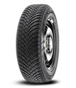 175/70 R14 84T FALKEN Eurowinter HS01