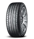 225/35 R18 87W Yokohama Advan Fleva V701