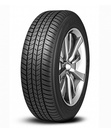 225/75 R15 102H N-605 A/S WW