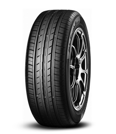 155/65 R14 75T BluEarth-Es ES32