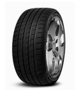 215/70 R16 100H MINERVA S220