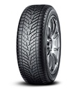 285/45 R19 111V Bluearth Winter V905 XL RPB 3PMSF