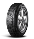 235/55 R18 100H Dueler H/T 687 