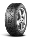 215/45 R20 95V BRIDGESTONE Blizzak LM-32