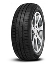 165/65 R13 77T MINERVA 209