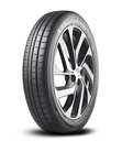 175/55 R20 89T BRIDGESTONE Ecopia EP500