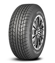 205/60 R15 91H NANKANG N-729