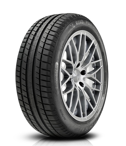 195/60 R16 89V Road Performance 
