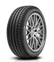 205/60 R16 96W Riken Road Performance