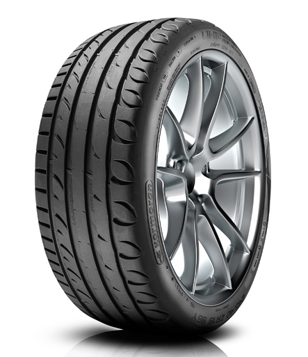 215/45 R17 87V Riken UHP