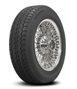 185/70 R14 88V Vredestein Sprint Classic