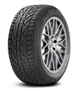 235/55 R19 105V SUV Snow XL 3PMSF