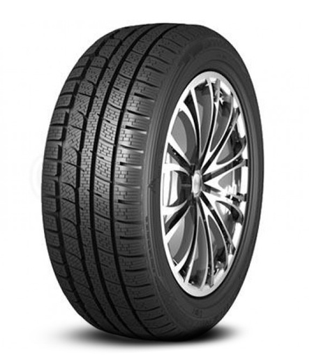 235/65 R18 110H Snow Viva SV-55 XL 3PMSF