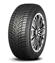 295/35 R21 107V SV-3 Winter XL 3PMSF