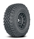245/75 R17 121/118Q Geolandar M/T G003 RBL RPB M+S