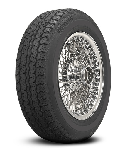 185/70 R15 89W Sprint Classic 