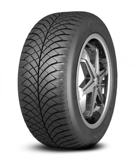225/60 R17 103V AW-6 XL 3PMSF