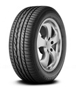 205/55 R16 91W BRIDGESTONE Turanza ER300-1