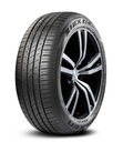245/40 R17 95W FALKEN Ziex ZE310 Ecorun