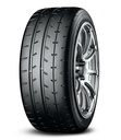 205/50 R15 89V Yokohama Advan A052