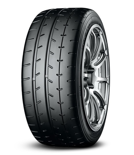 205/50 R15 89V Yokohama Advan A052