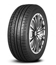 245/50 R18 104V Snow Viva SV-55 XL 3PMSF