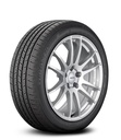 225/50 R18 95V Turanza EL450 (*) Run Flat M+S