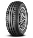 205/55 R16 91V FALKEN Sincera SN-832