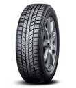 185/60 R14 82T W.drive V903 