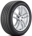 255/55 R19 111V Alenza Sport A/S XL N0