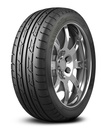 215/45 R18 93W NANKANG ECO-2 Plus