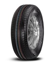 165/45 R15 72V Econex NA-1 XL