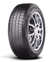 185/65 R15 88H BRIDGESTONE Ecopia EP150