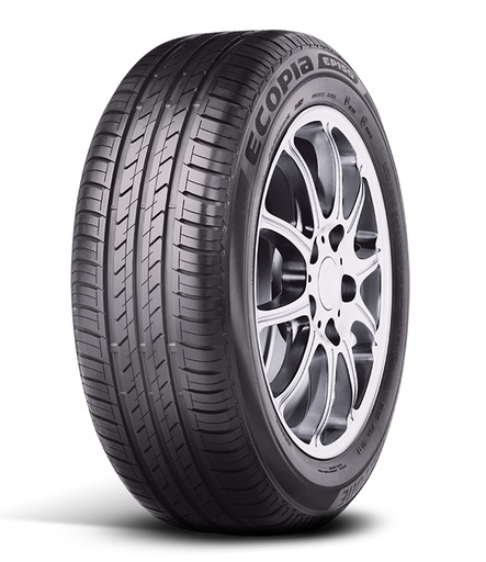 185/65 R15 88H Ecopia EP150 Toyota
