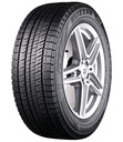 185/55 R16 83S Blizzak ICE 3PMSF Pneus nordiques
